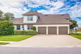7535 Reflections Lake Dr, Lakeland, FL 33813 - Photo 8