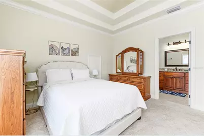 7535 Reflections Lake Drive, Lakeland, FL 33813 - Photo 32
