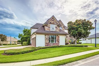 7535 Reflections Lake Drive, Lakeland, FL 33813 - Photo 54