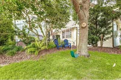 7535 Reflections Lake Drive, Lakeland, FL 33813 - Photo 52