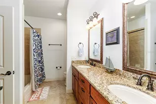 7535 Reflections Lake Dr, Lakeland, FL 33813 - Photo 32