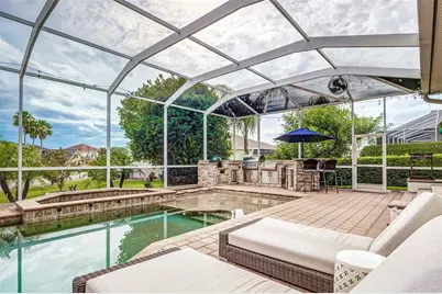 7535 Reflections Lake Drive, Lakeland, FL 33813 - Photo 50