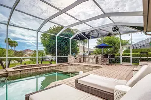 7535 Reflections Lake Dr, Lakeland, FL 33813 - Photo 50