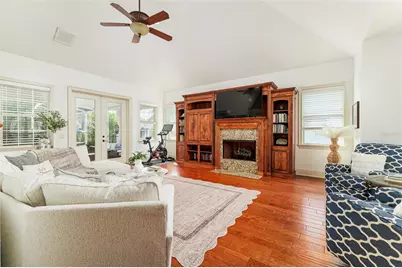 7535 Reflections Lake Drive, Lakeland, FL 33813 - Photo 6