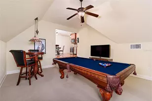 7535 Reflections Lake Dr, Lakeland, FL 33813 - Photo 44