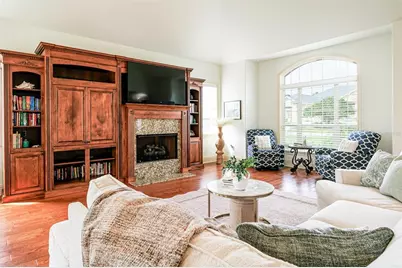 7535 Reflections Lake Drive, Lakeland, FL 33813 - Photo 12