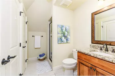 7535 Reflections Lake Drive, Lakeland, FL 33813 - Photo 40