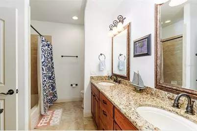 7535 Reflections Lake Drive, Lakeland, FL 33813 - Photo 36