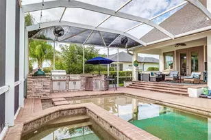 7535 Reflections Lake Dr, Lakeland, FL 33813 - Photo 4