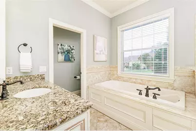 7535 Reflections Lake Drive, Lakeland, FL 33813 - Photo 26