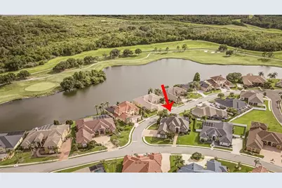 7535 Reflections Lake Drive, Lakeland, FL 33813 - Photo 56