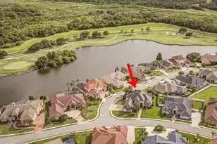 7535 Reflections Lake Dr, Lakeland, FL 33813 - Photo 56