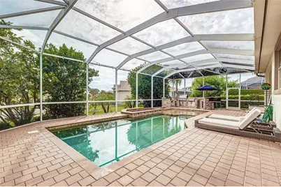 7535 Reflections Lake Drive, Lakeland, FL 33813 - Photo 50