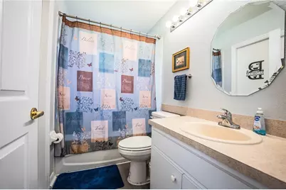 8010 Ashley Pointe Drive, Lakeland, FL 33810 - Photo 18