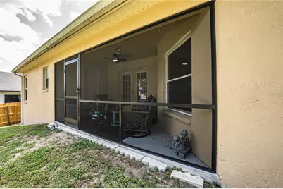 8010 Ashley Pointe Drive, Lakeland, FL 33810 - Photo 24