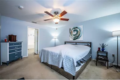 8010 Ashley Pointe Drive, Lakeland, FL 33810 - Photo 14