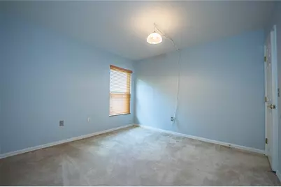 8010 Ashley Pointe Drive, Lakeland, FL 33810 - Photo 18