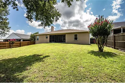 8010 Ashley Pointe Drive, Lakeland, FL 33810 - Photo 28