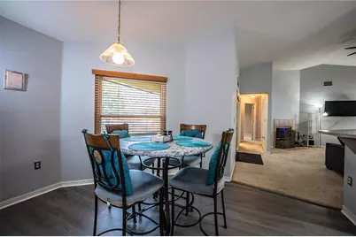 8010 Ashley Pointe Drive, Lakeland, FL 33810 - Photo 12