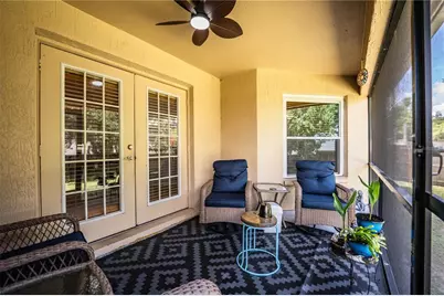 8010 Ashley Pointe Drive, Lakeland, FL 33810 - Photo 26
