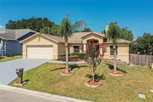 8010 Ashley Pointe Dr, Lakeland, FL 33810 - Photo 2