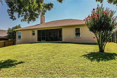 8010 Ashley Pointe Drive, Lakeland, FL 33810 - Photo 26