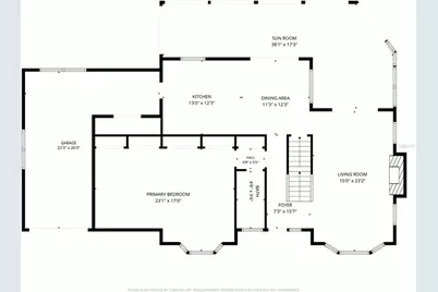 1502 Lake Josephine Drive, Sebring, FL 33875 - Photo 42