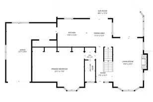 1502 Lake Josephine Dr, Sebring, FL 33875 - Photo 42