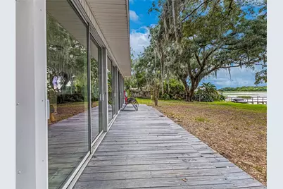 1502 Lake Josephine Drive, Sebring, FL 33875 - Photo 46