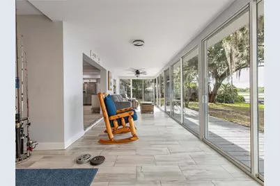 1502 Lake Josephine Drive, Sebring, FL 33875 - Photo 12