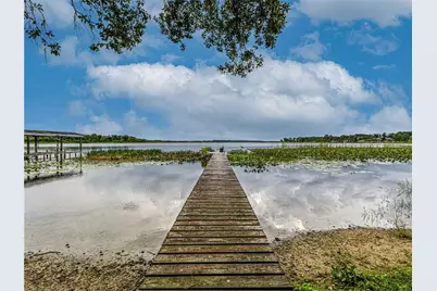 1502 Lake Josephine Drive, Sebring, FL 33875 - Photo 38