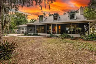 1502 Lake Josephine Dr, Sebring, FL 33875 - Photo 1