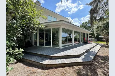 1502 Lake Josephine Drive, Sebring, FL 33875 - Photo 46