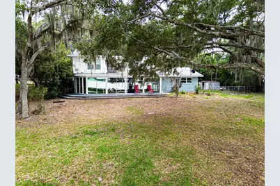 1502 Lake Josephine Drive, Sebring, FL 33875 - Photo 6