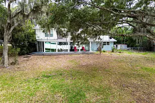 1502 Lake Josephine Dr, Sebring, FL 33875 - Photo 6