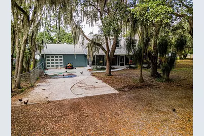 1502 Lake Josephine Drive, Sebring, FL 33875 - Photo 4
