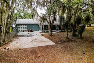 1502 Lake Josephine Dr, Sebring, FL 33875 - Photo 4