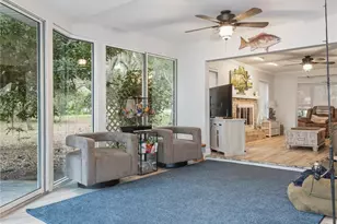 1502 Lake Josephine Dr, Sebring, FL 33875 - Photo 36
