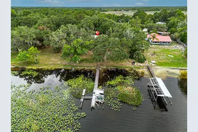 1502 Lake Josephine Drive, Sebring, FL 33875 - Photo 8