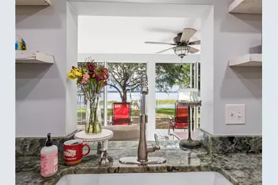 1502 Lake Josephine Drive, Sebring, FL 33875 - Photo 18