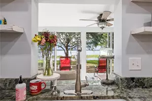 1502 Lake Josephine Dr, Sebring, FL 33875 - Photo 18