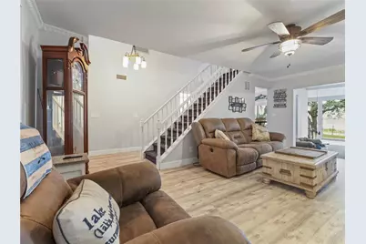 1502 Lake Josephine Drive, Sebring, FL 33875 - Photo 32