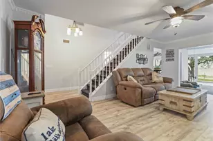 1502 Lake Josephine Dr, Sebring, FL 33875 - Photo 32