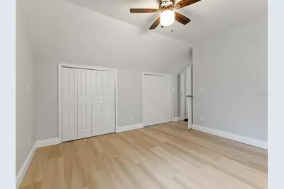 1502 Lake Josephine Drive, Sebring, FL 33875 - Photo 30