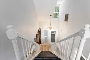 1502 Lake Josephine Dr, Sebring, FL 33875 - Photo 24