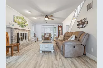 1502 Lake Josephine Drive, Sebring, FL 33875 - Photo 10