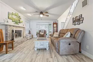 1502 Lake Josephine Dr, Sebring, FL 33875 - Photo 10