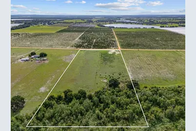 0 Pit Road, Bartow, FL 33830 - Photo 6