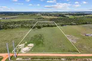 0 Pit Rd, Bartow, FL 33830 - Photo 1
