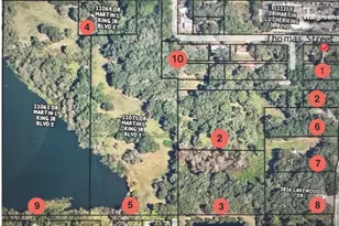 E Martin Luther King Blvd, Seffner, FL 33584 - Photo 1
